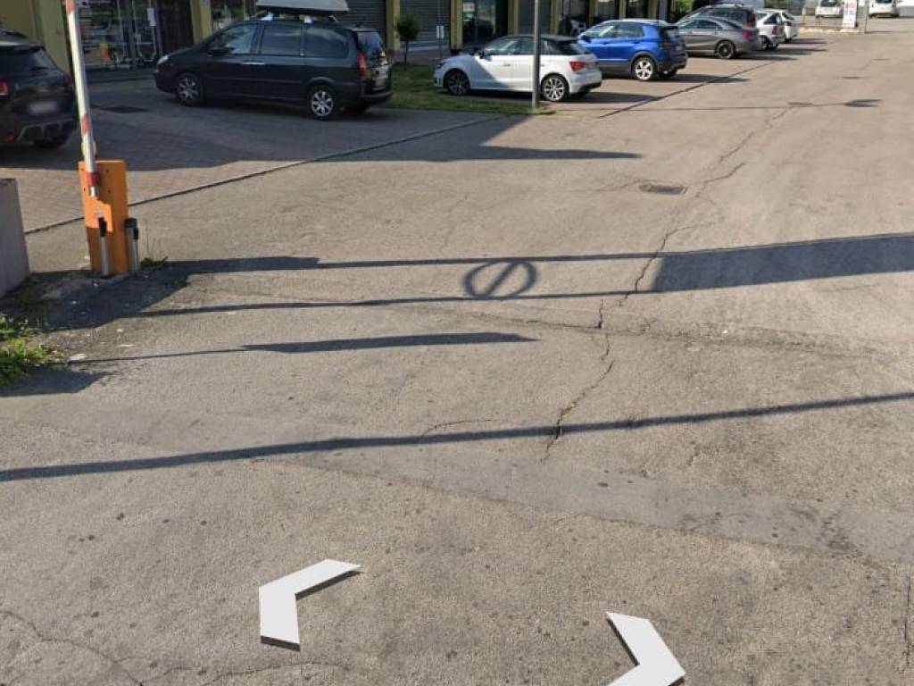 Immobile a Frosinone in Via Giuseppe Verdi - Foto 3