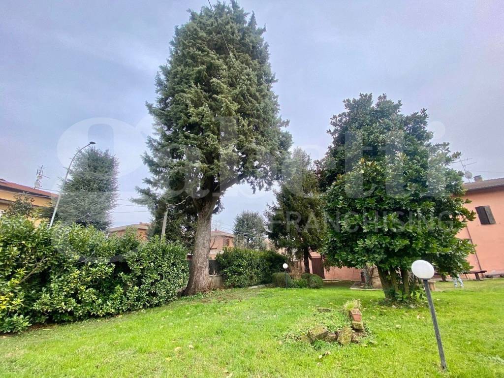 Villa a Spilamberto in via san vito - Foto 2