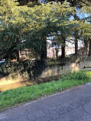 Villa a Cremona in Via Castelverde - Foto 2
