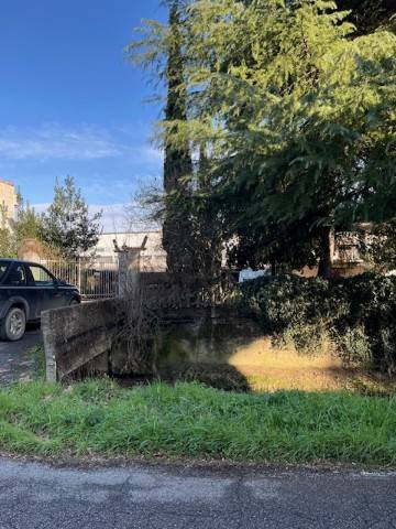 Villa a Cremona in Via Castelverde - Foto 3