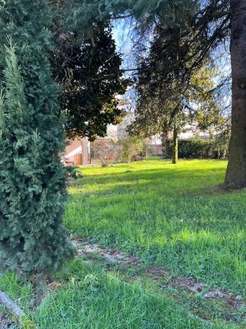 Villa a Cremona in Via Castelverde - Foto 4