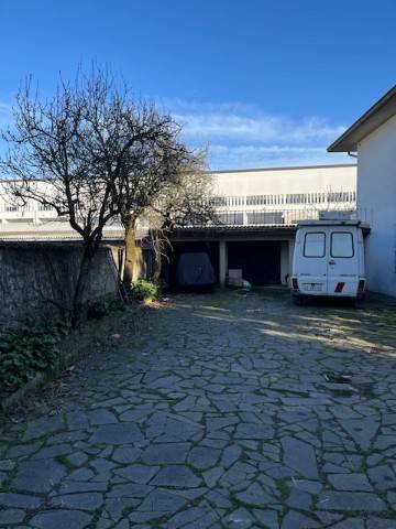 Villa a Cremona in Via Castelverde - Foto 5