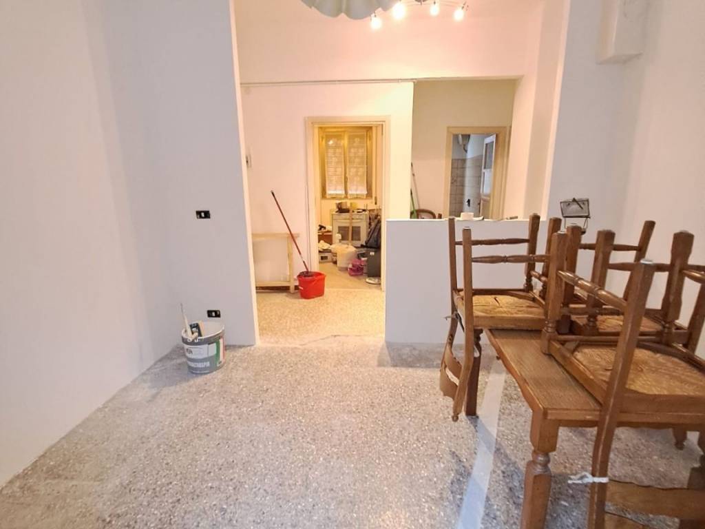 Appartamento a Cairo montenotte in Via Fedele - Foto 2