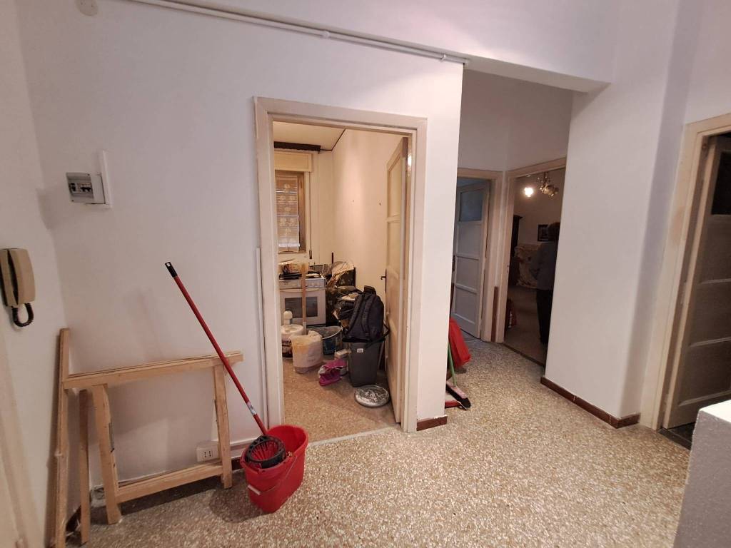 Appartamento a Cairo montenotte in Via Fedele - Foto 3