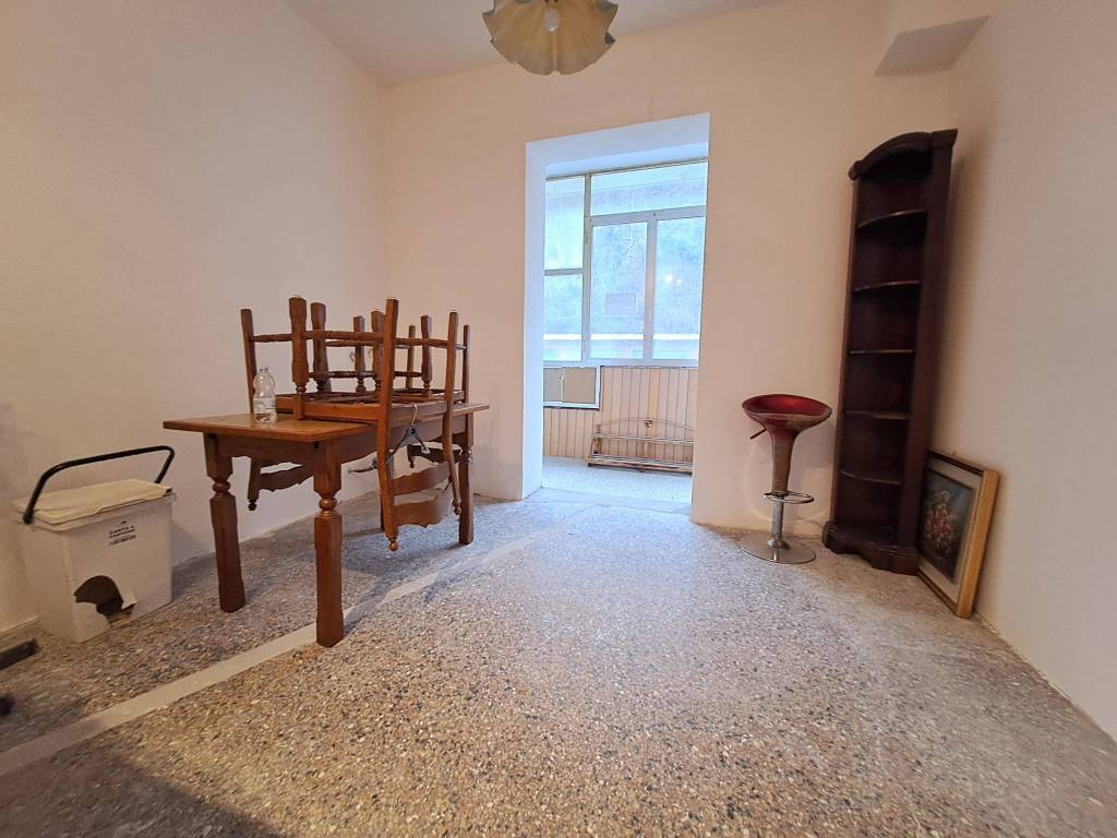 Appartamento a Cairo montenotte in Via Fedele - Foto 4