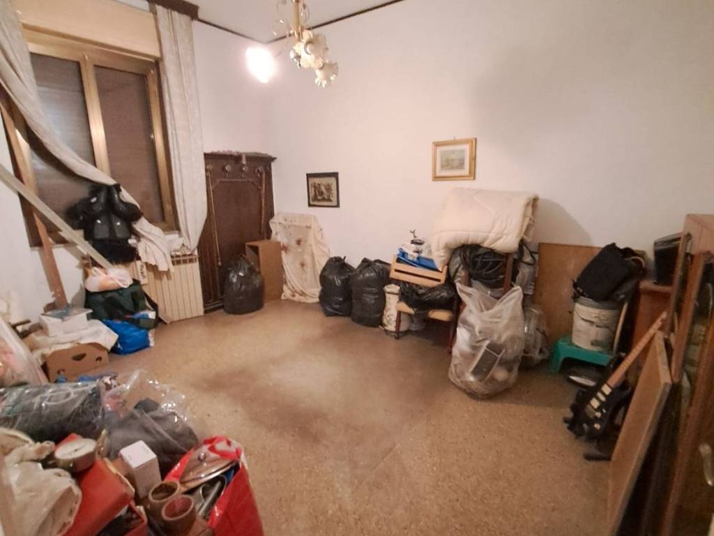 Appartamento a Cairo montenotte in Via Fedele - Foto 5