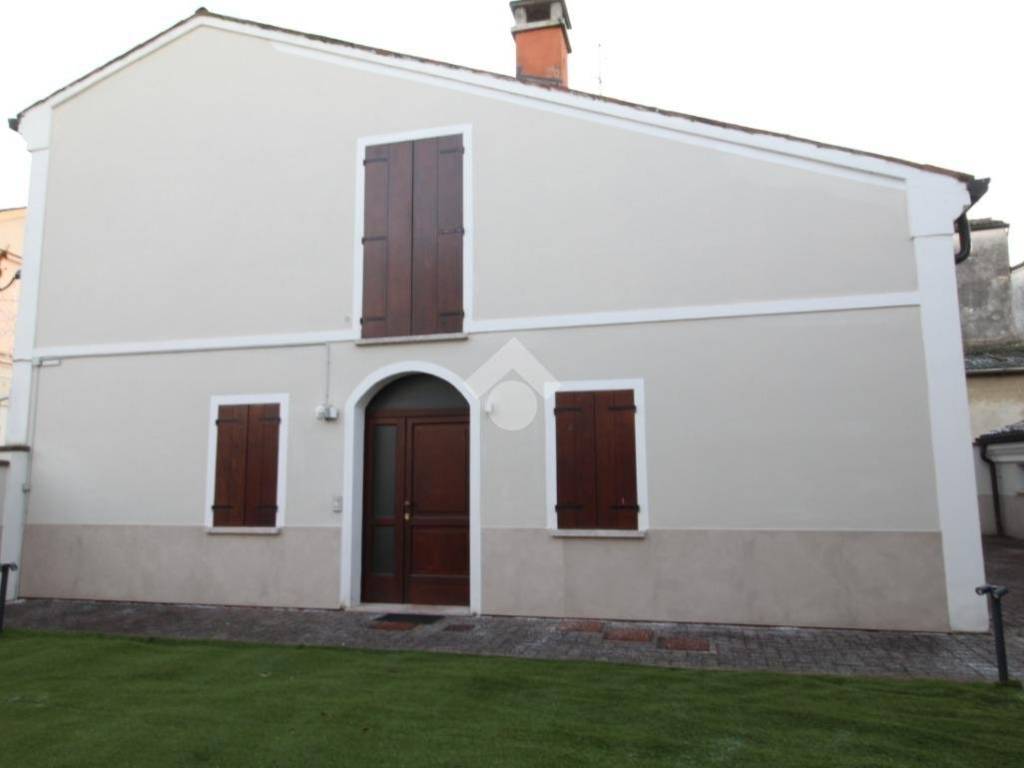 Appartamento a Luzzara in Via Castria, 1 - Foto 3