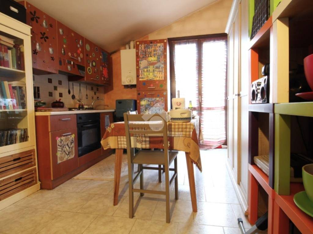 Appartamento a Luzzara in Via Castria, 1 - Foto 5