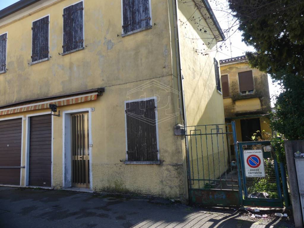 Palazzo / stabile a Cadoneghe in via matteotti, 1 - Foto 2
