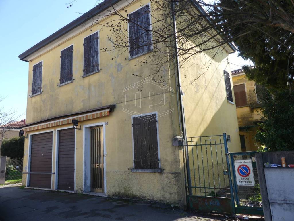 Palazzo / stabile a Cadoneghe in via matteotti, 1 - Foto 3