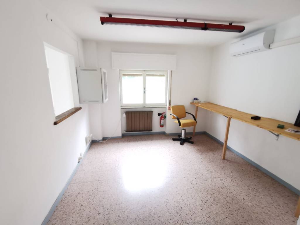 Immobile a Pavia in Via Contardo Ferrini, 16 - Foto 2