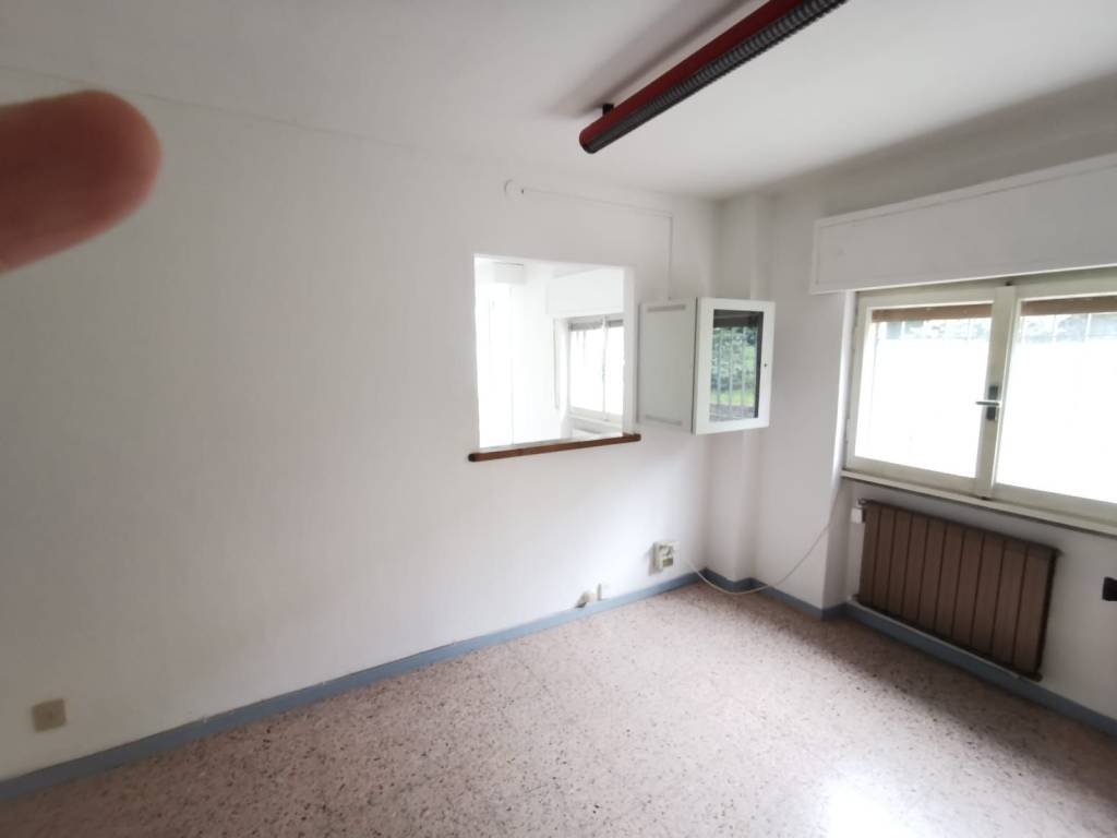 Immobile a Pavia in Via Contardo Ferrini, 16 - Foto 3