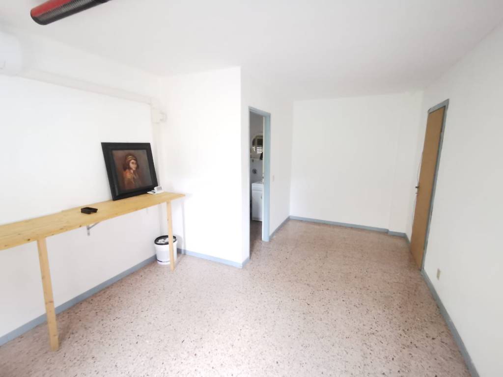 Immobile a Pavia in Via Contardo Ferrini, 16 - Foto 4