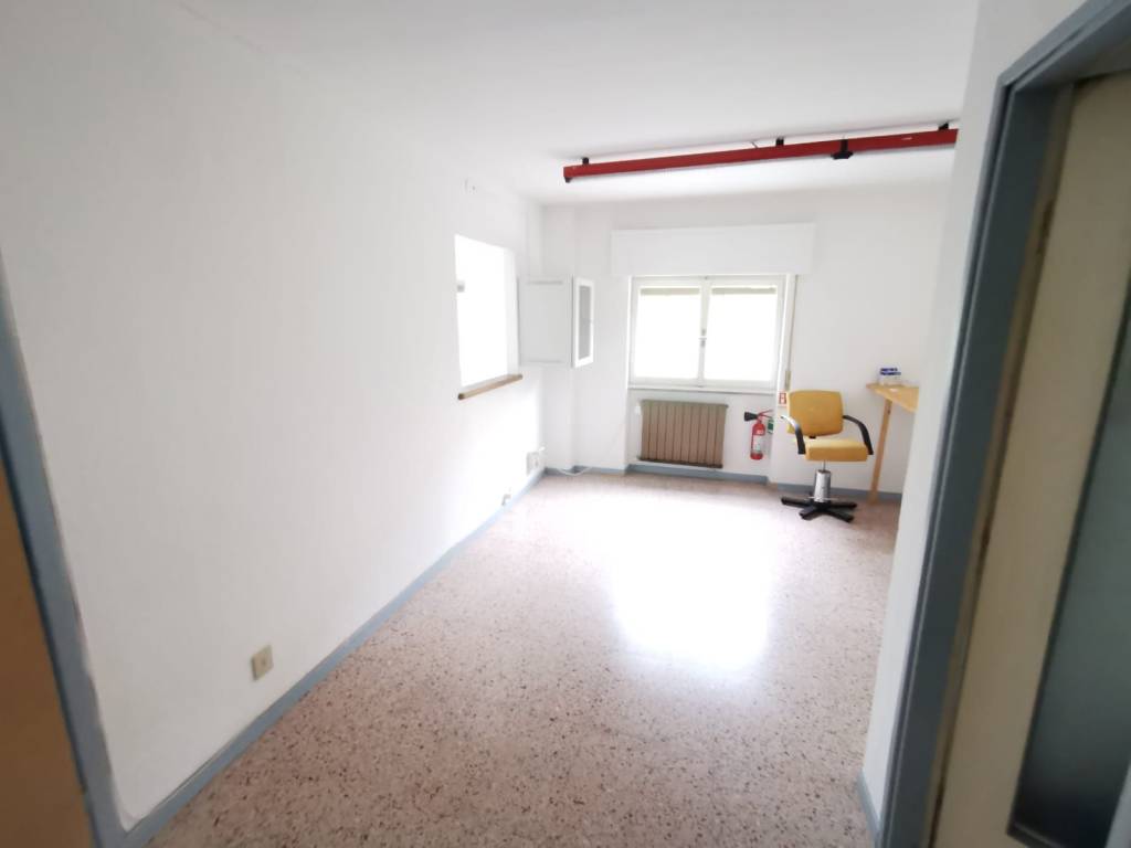 Immobile a Pavia in Via Contardo Ferrini, 16 - Foto 5