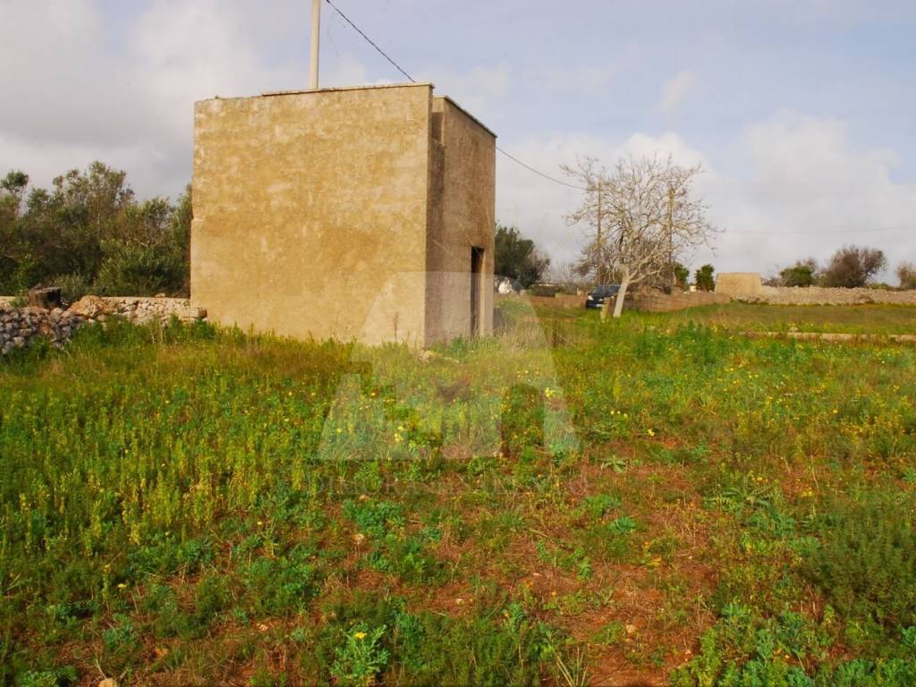 Terreno a Corsano in Strada Monterone - Foto 2