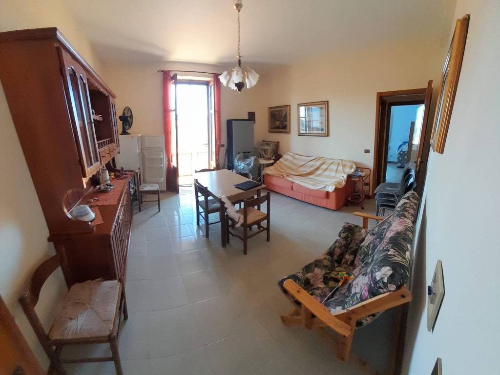 Appartamento a Trappeto in Via Riccardo Guastella - Foto 4