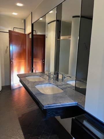 Villa a Cremona in Via Mantova - Foto 2