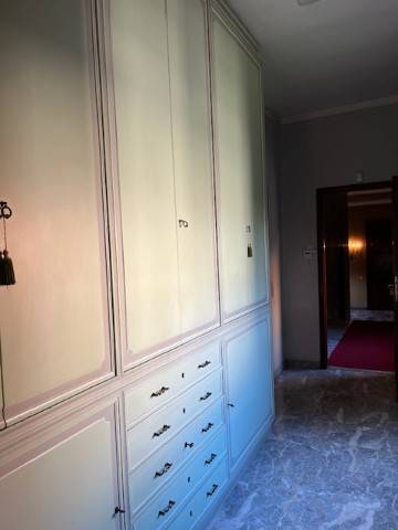 Villa a Cremona in Via Mantova - Foto 3