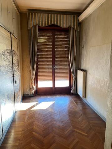 Villa a Cremona in Via Mantova - Foto 4