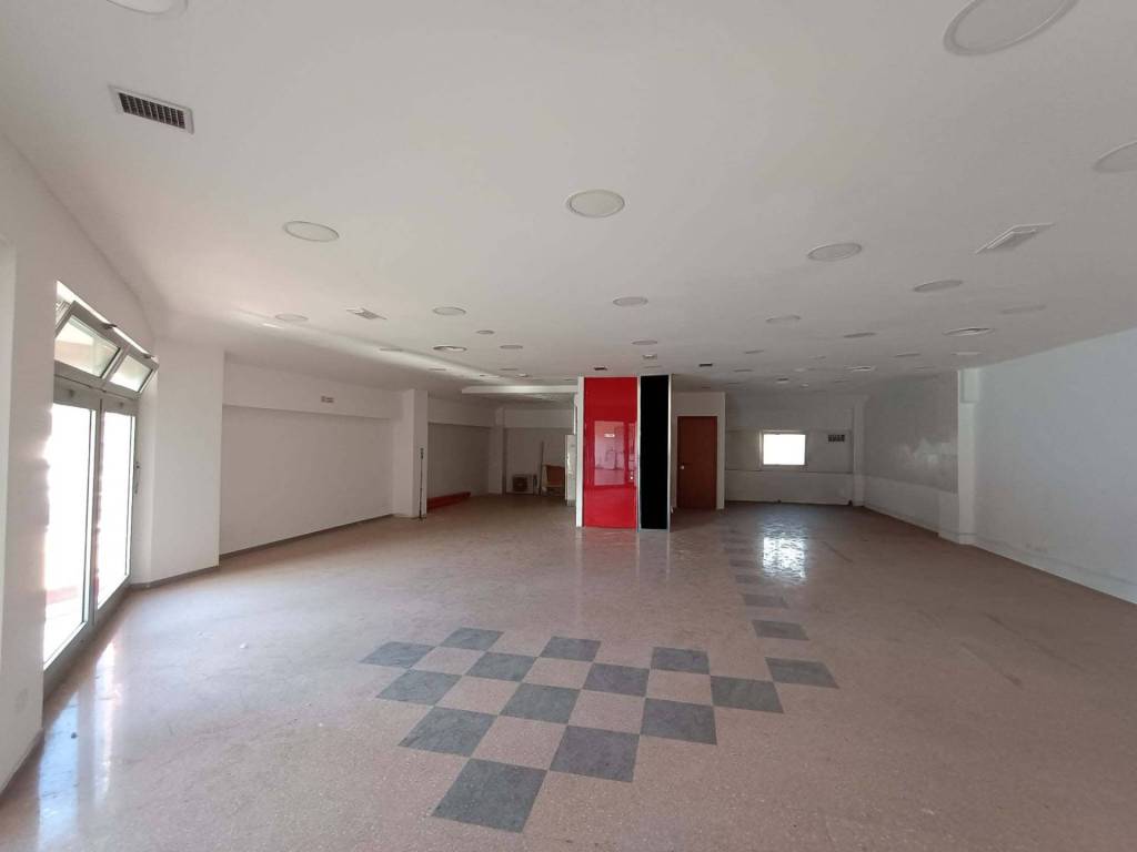 Immobile a Pesaro in Via Andrea Costa - Foto 3