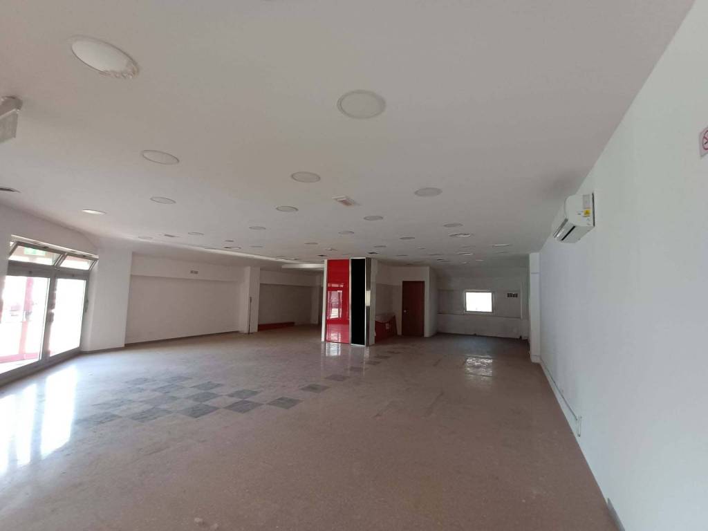 Immobile a Pesaro in Via Andrea Costa - Foto 4