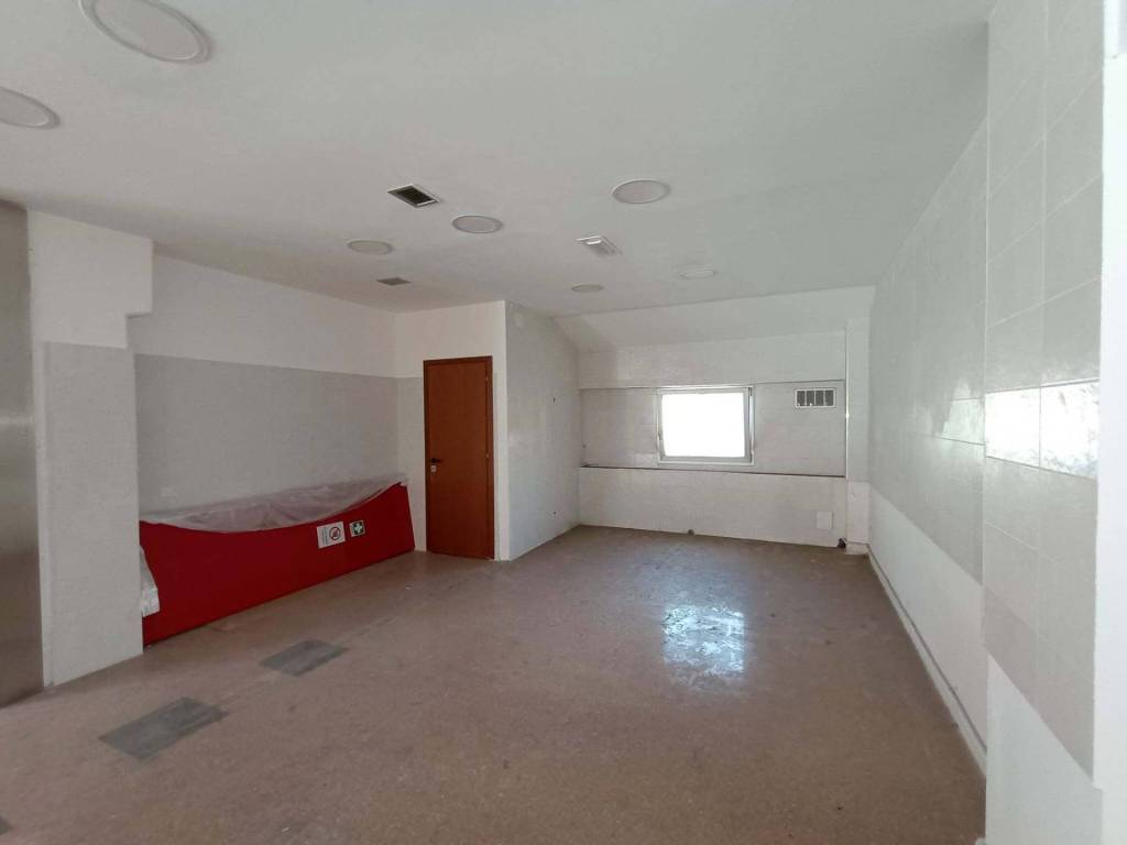 Immobile a Pesaro in Via Andrea Costa - Foto 5