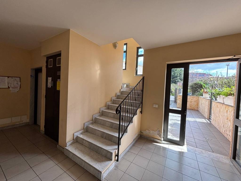 Appartamento a Gravina di catania in Via Pigno de Marco - Foto 3