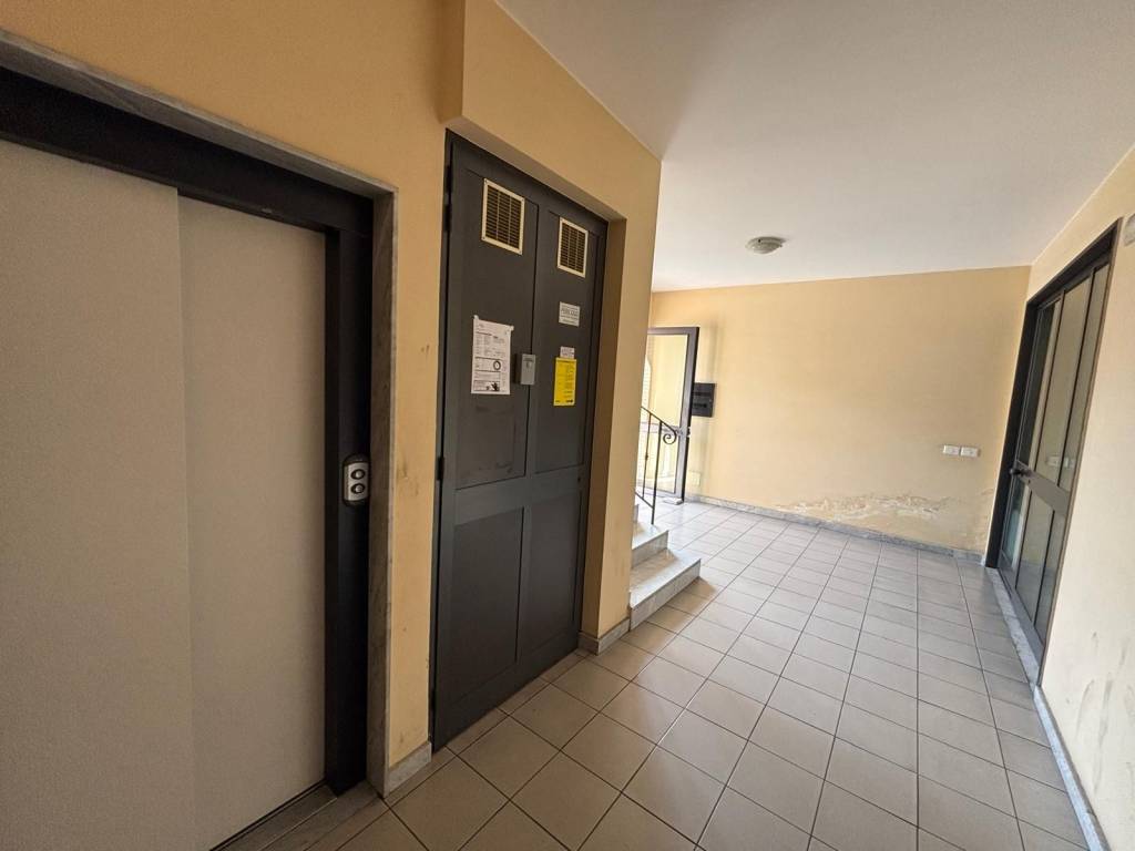 Appartamento a Gravina di catania in Via Pigno de Marco - Foto 4