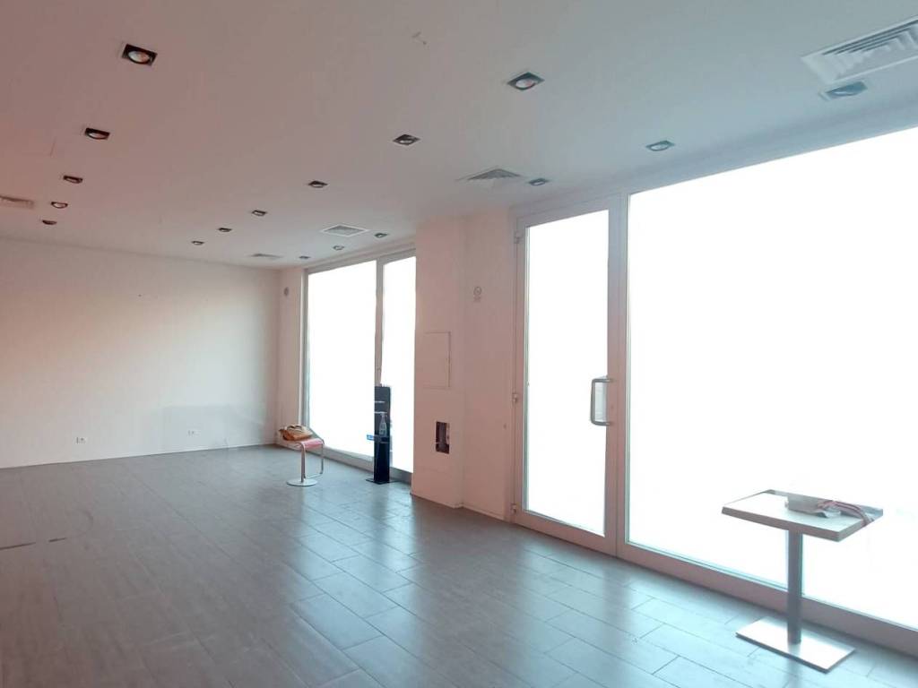 Immobile a Pesaro in via Ponchielli - Foto 2