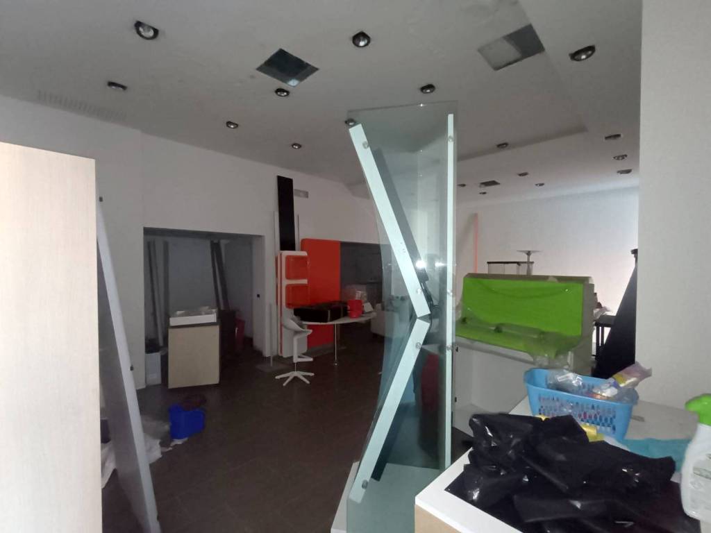 Immobile a Pesaro in via Ponchielli - Foto 3