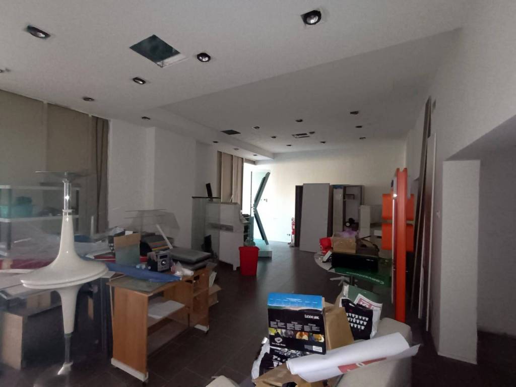 Immobile a Pesaro in via Ponchielli - Foto 5