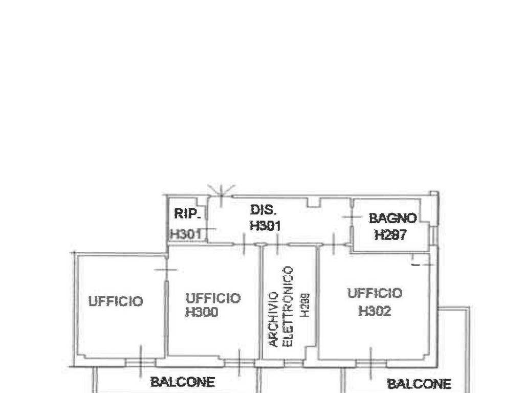 Immobile a Pesaro - Foto 2