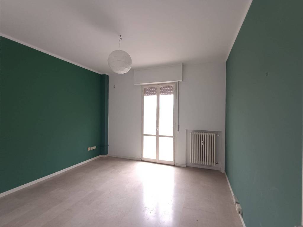 Immobile a Pesaro - Foto 3