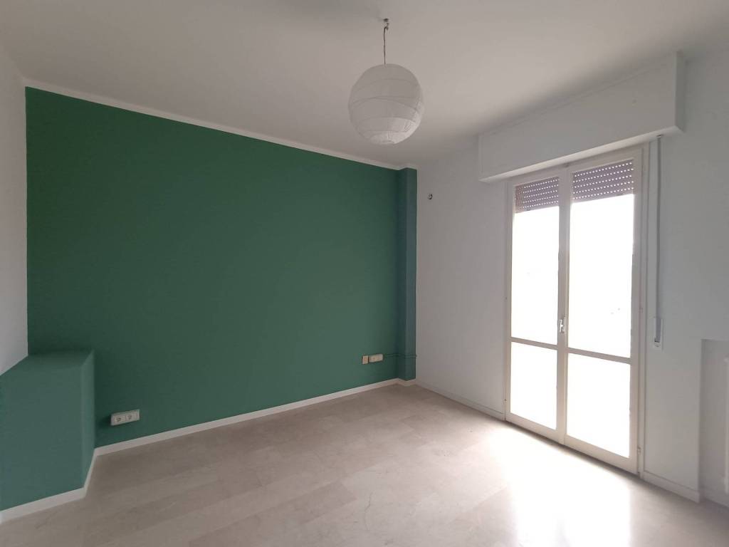 Immobile a Pesaro - Foto 4