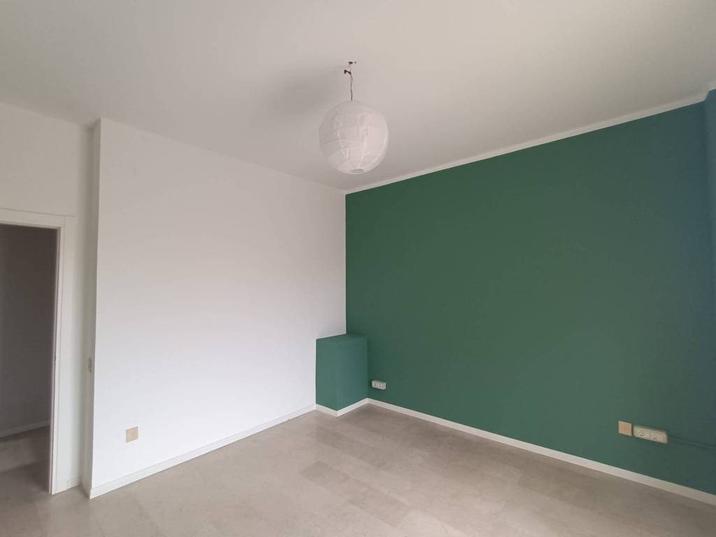 Immobile a Pesaro - Foto 5