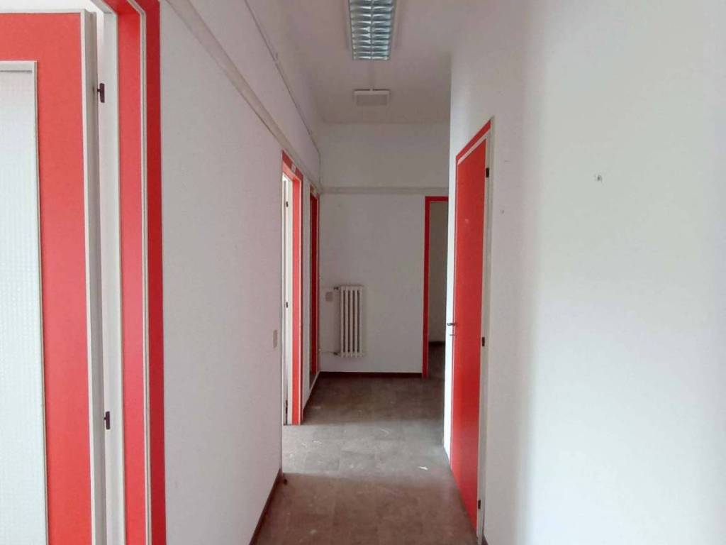 Immobile a Pesaro - Foto 2