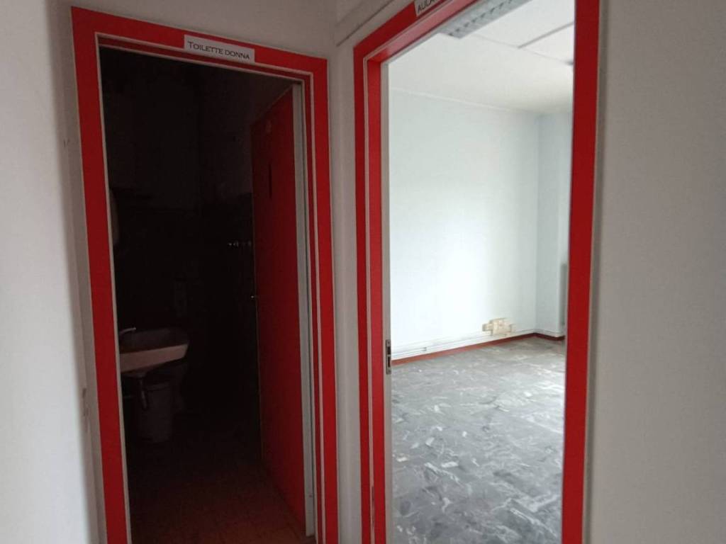 Immobile a Pesaro - Foto 3