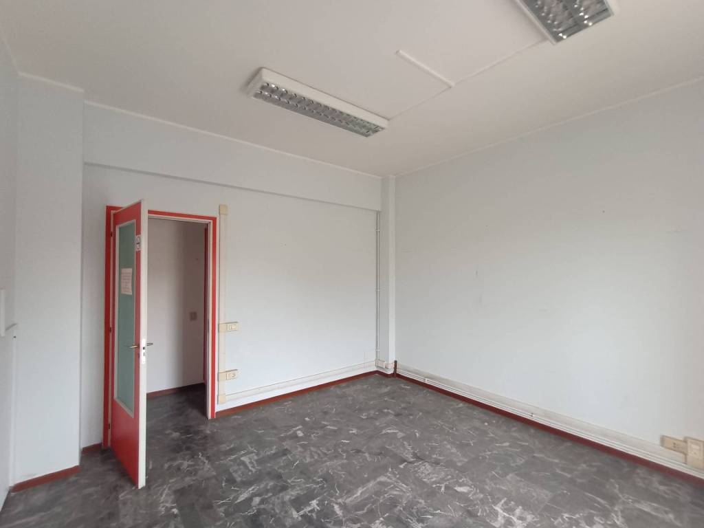 Immobile a Pesaro - Foto 4