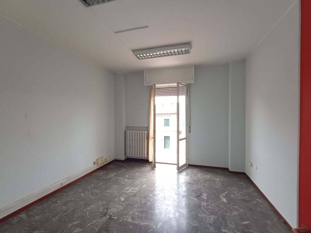 Immobile a Pesaro - Foto 5