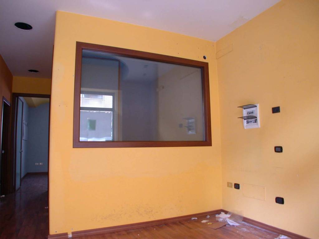 Immobile a Fano - Foto 2