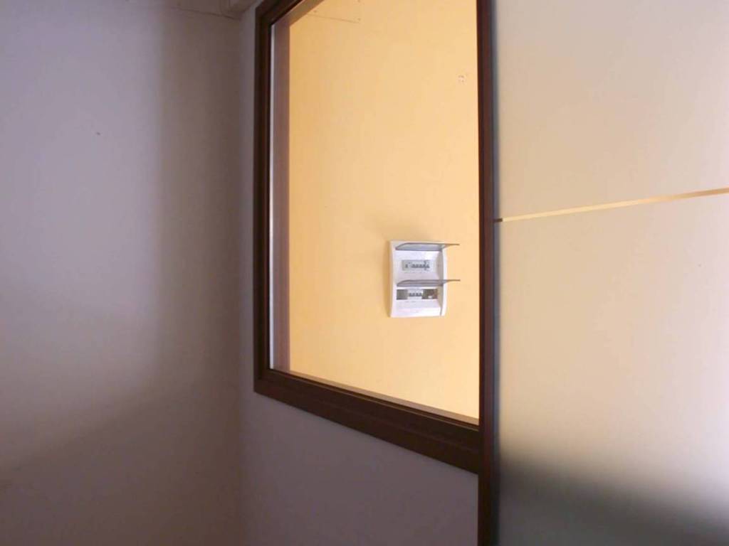 Immobile a Fano - Foto 3