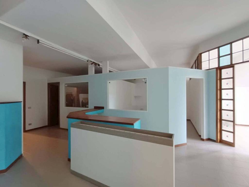 Immobile a Pesaro - Foto 2