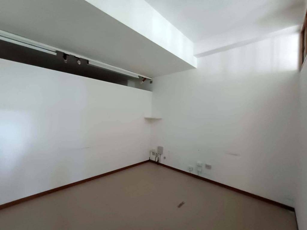 Immobile a Pesaro - Foto 4