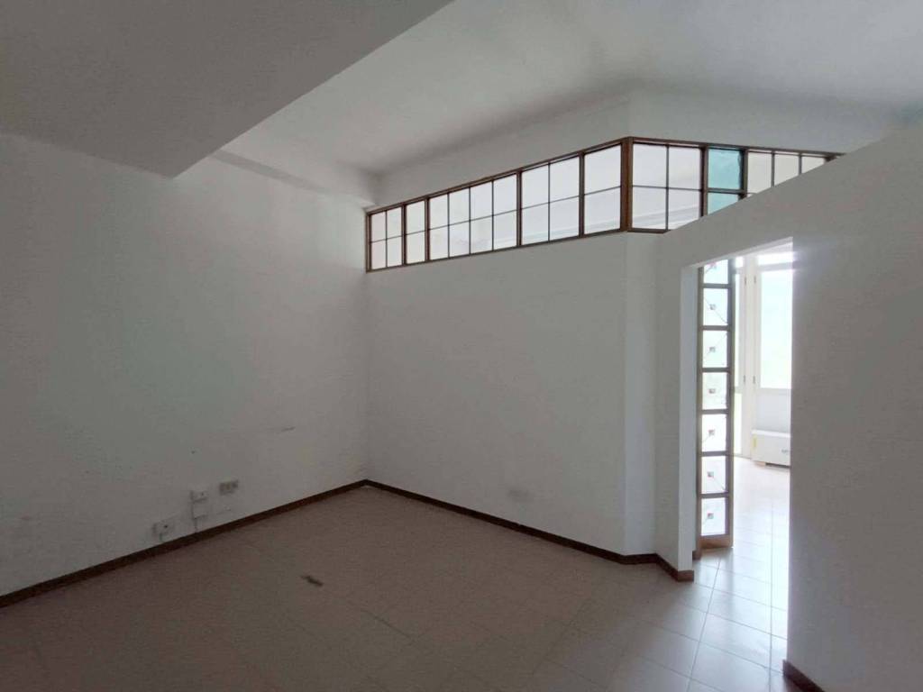 Immobile a Pesaro - Foto 5