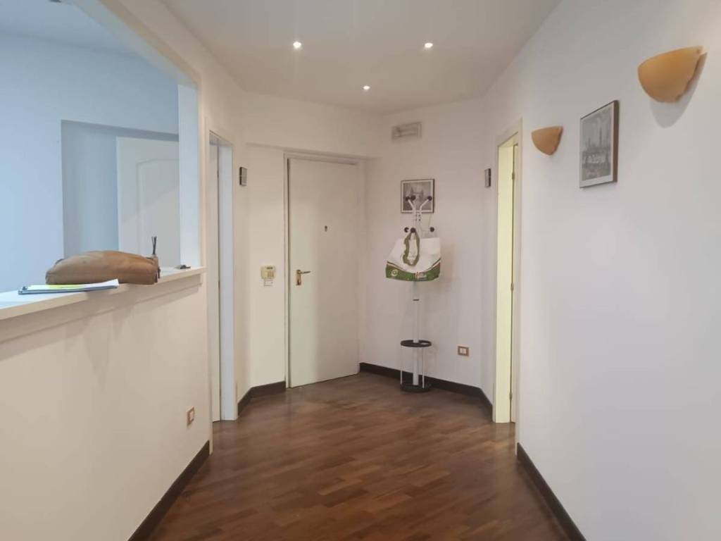 Immobile a Pesaro - Foto 2