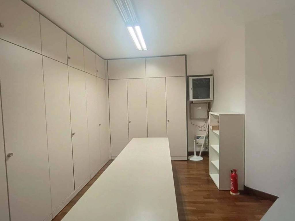 Immobile a Pesaro - Foto 4