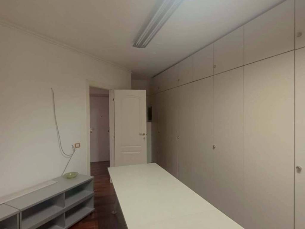 Immobile a Pesaro - Foto 5