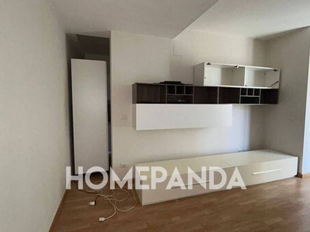 Appartamento a Catania in Viale XX Settembre, 50 - Foto 2