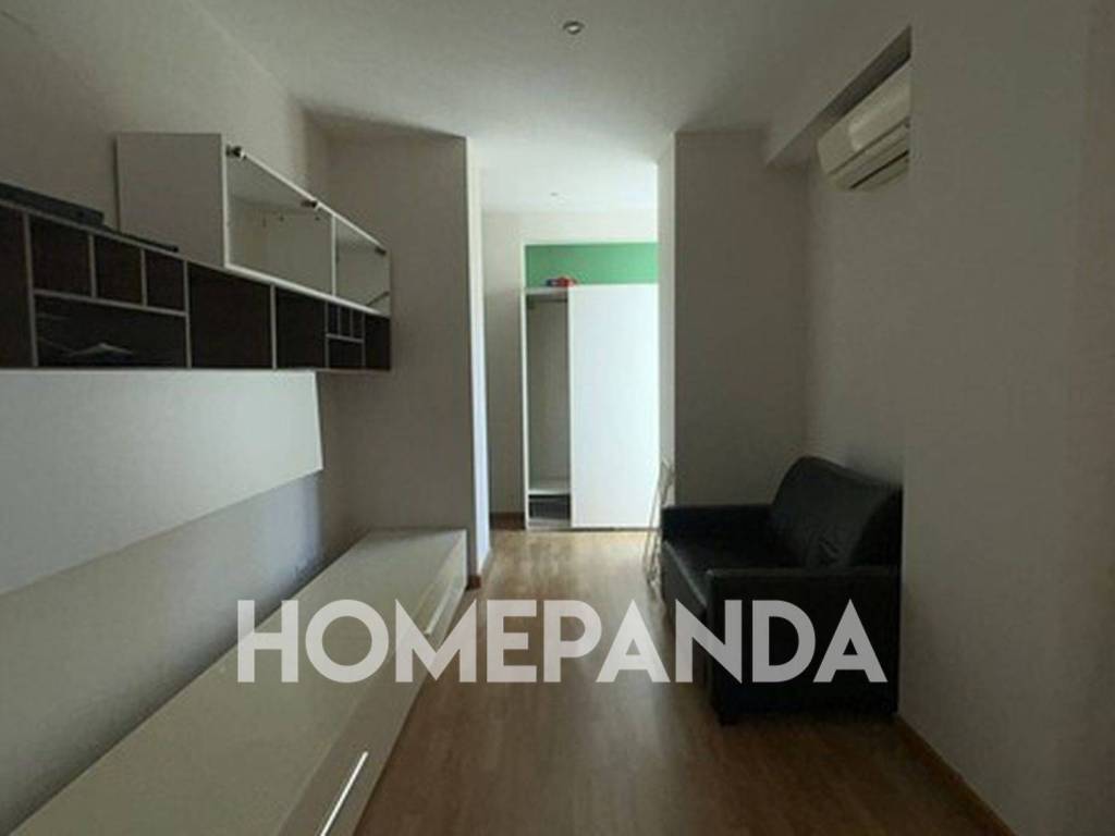 Appartamento a Catania in Viale XX Settembre, 50 - Foto 3