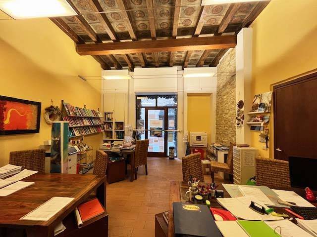Immobile a Fano in via San Francesco - Foto 3